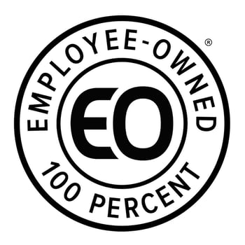 Employee owned