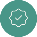 Ico Container-1