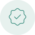 Ico Container-Oct-05-2021-02-46-42-09-AM