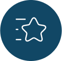 Ico Container-Oct-05-2021-03-05-25-96-AM