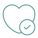 Ico Container-Sep-29-2021-09-25-52-00-PM