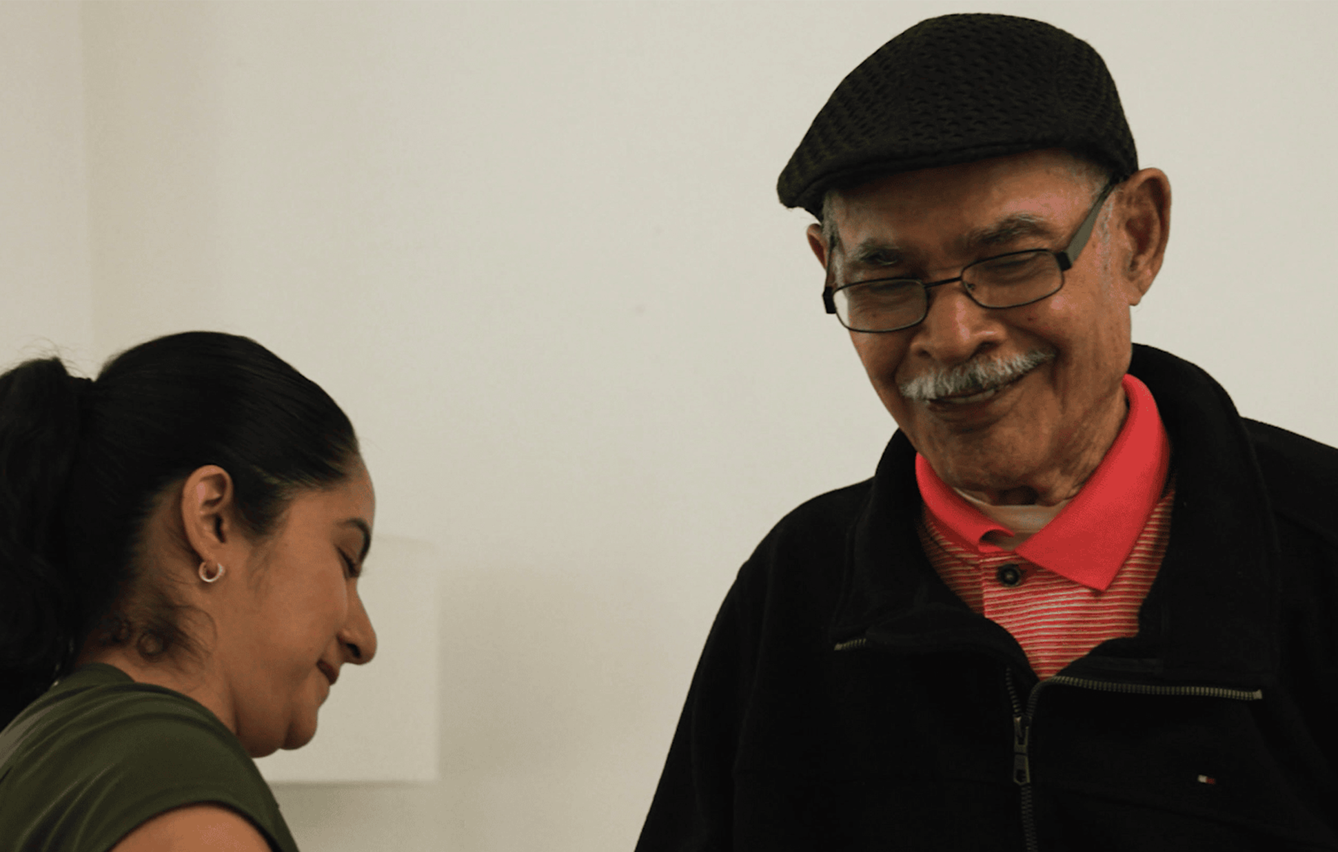 Lizeth with Terrero 3-cropped