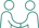 boxAsset 2