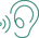 boxAsset 5