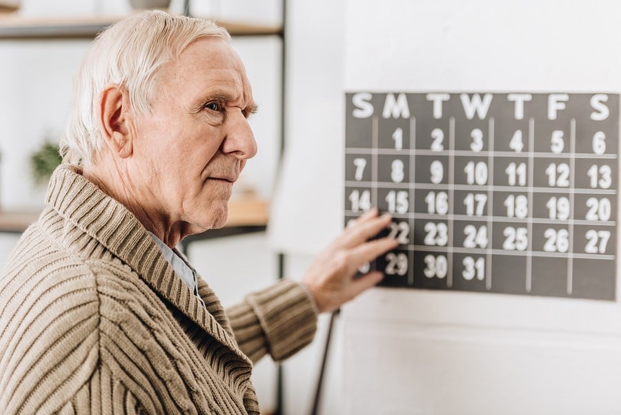 Why Daily Routines Are So Important For Seniors – SeniorAdvice.com Blog